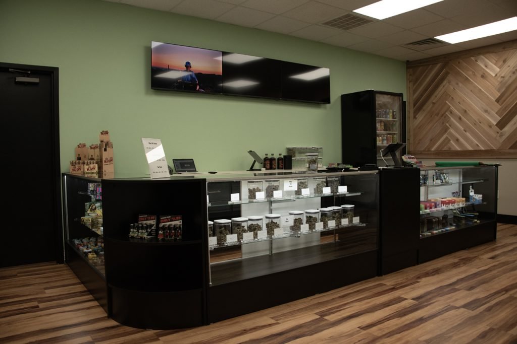 Home 10 store int 01 07312025