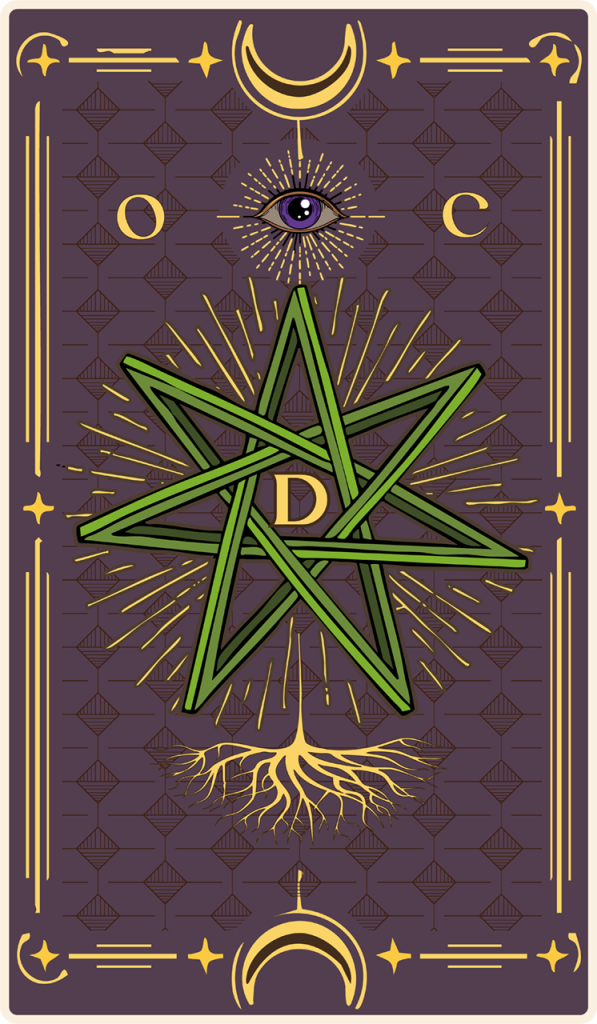 Home 2 OCD card back 001@300x
